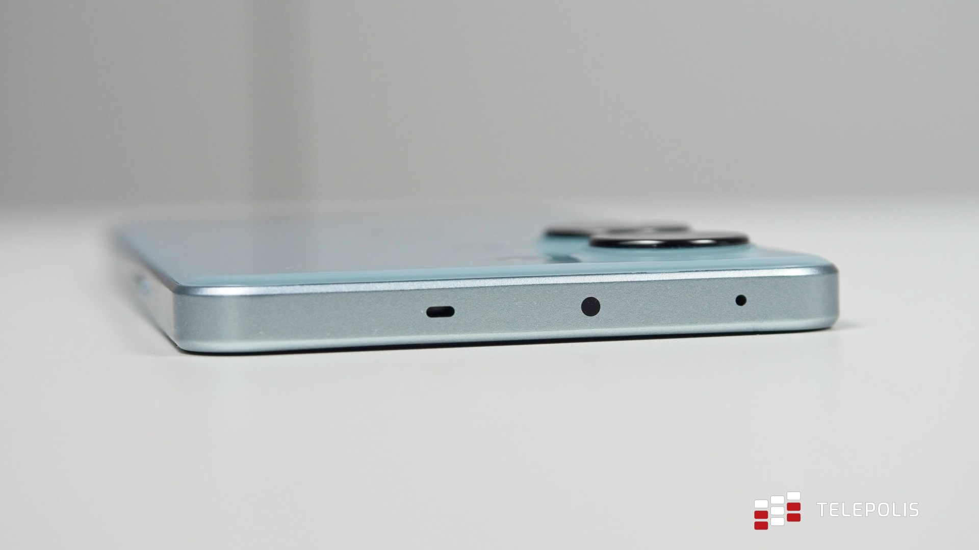 OnePlus Nord 3 – wymiatacz za pół ceny iPhone'a (test)