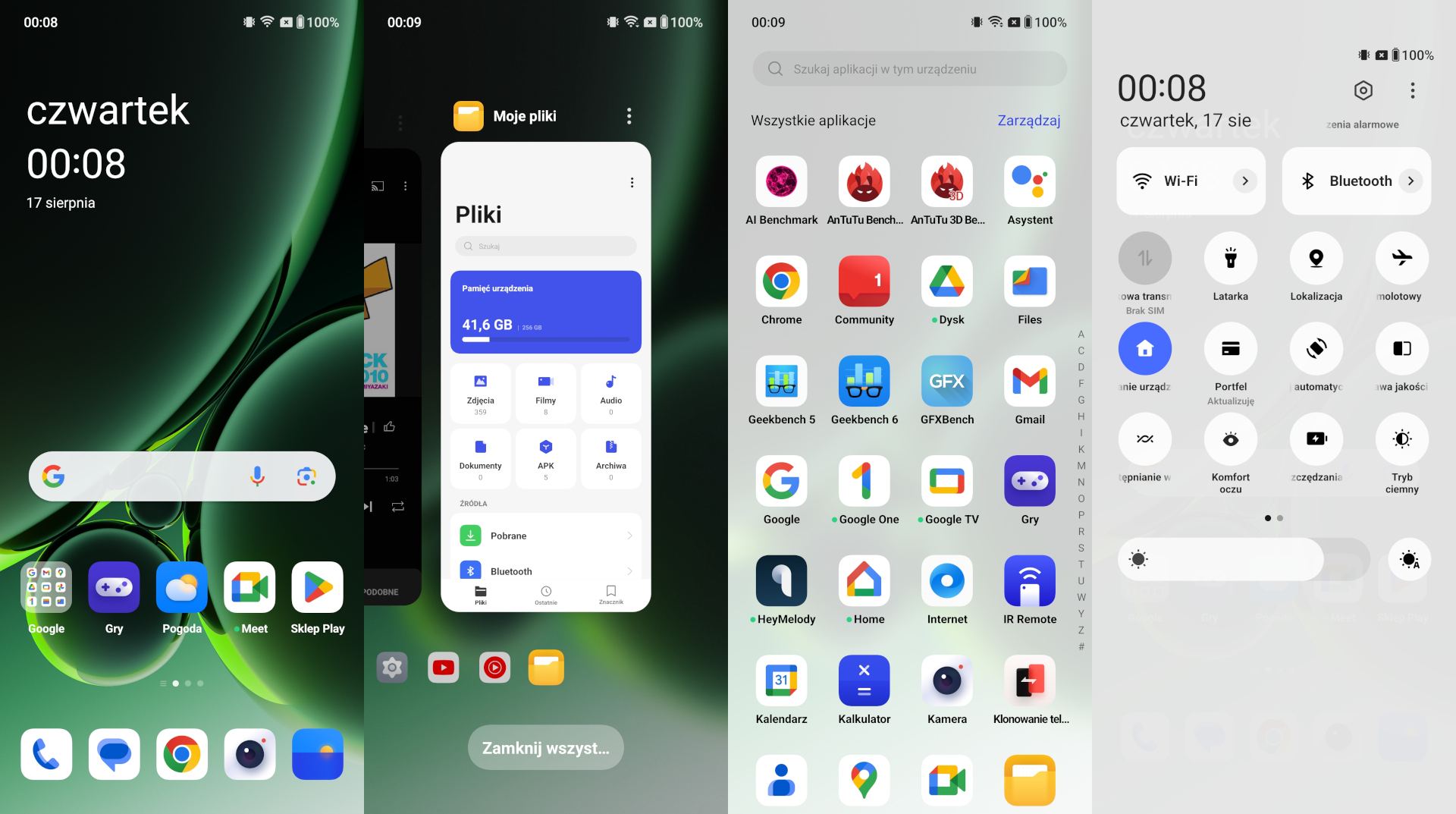 OnePlus Nord 3 – wymiatacz za pół ceny iPhone'a (test)