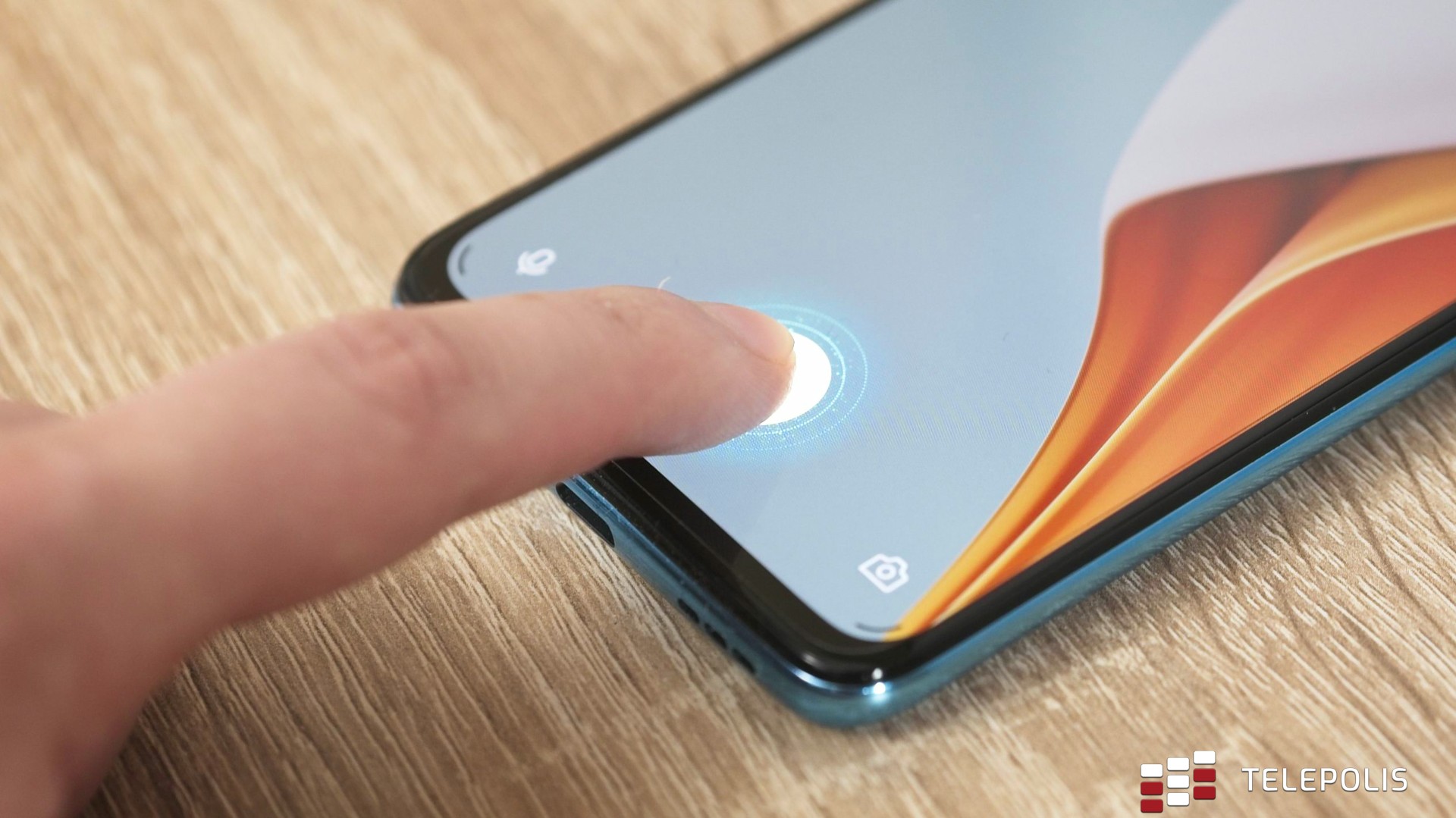 OnePlus Nord CE 5G - król półki średniej czy cień dawnej legendy?