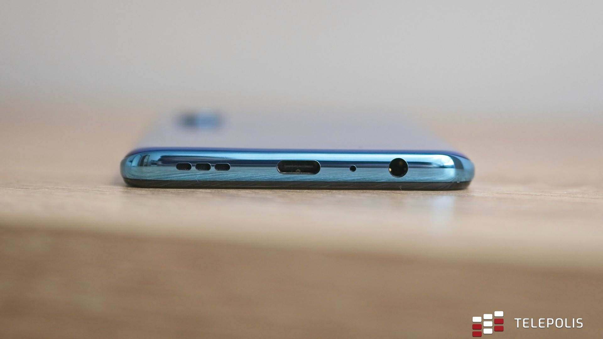 OnePlus Nord CE 5G - król półki średniej czy cień dawnej legendy?