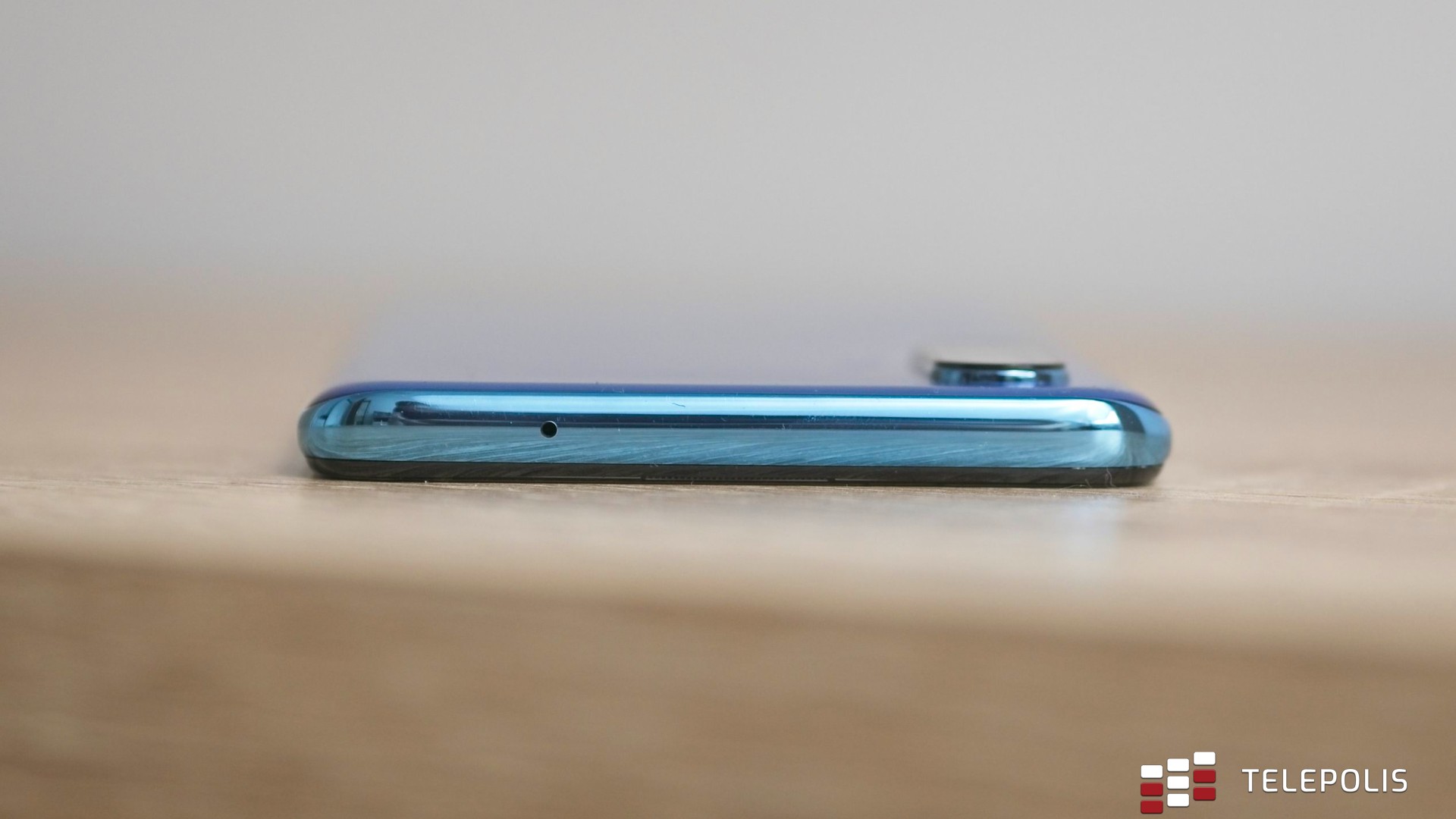 OnePlus Nord CE 5G - król półki średniej czy cień dawnej legendy?
