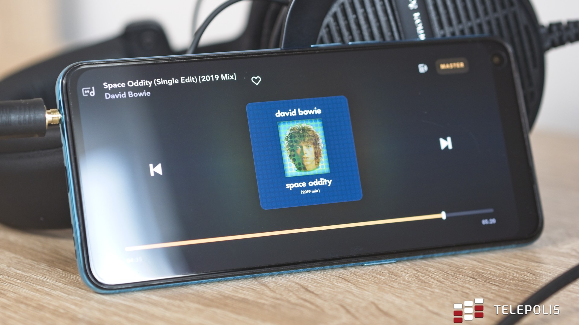 OnePlus Nord CE 5G - król półki średniej czy cień dawnej legendy?
