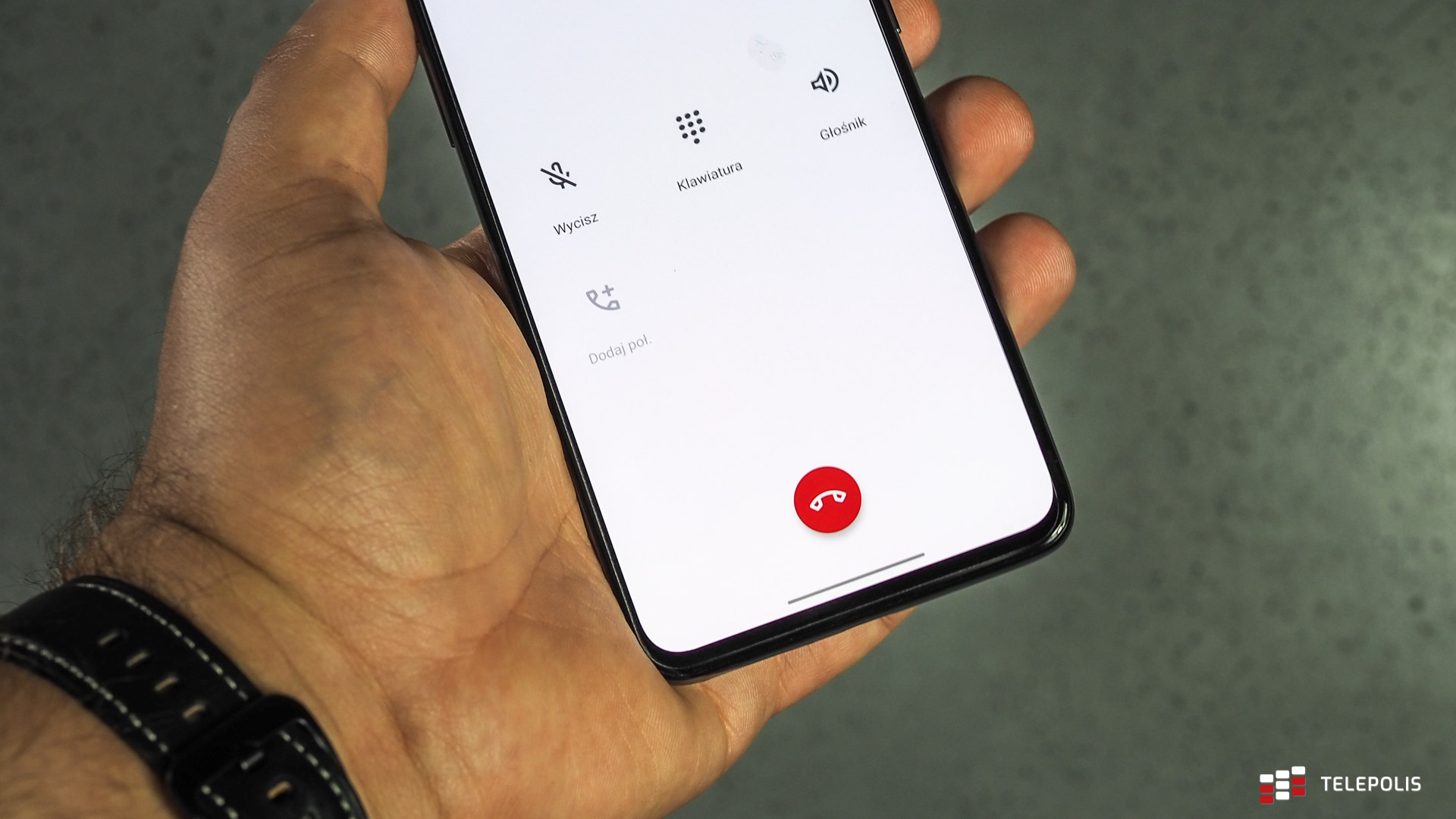 OnePlus Nord – jeden z najlepszych smartfonów w swojej klasie