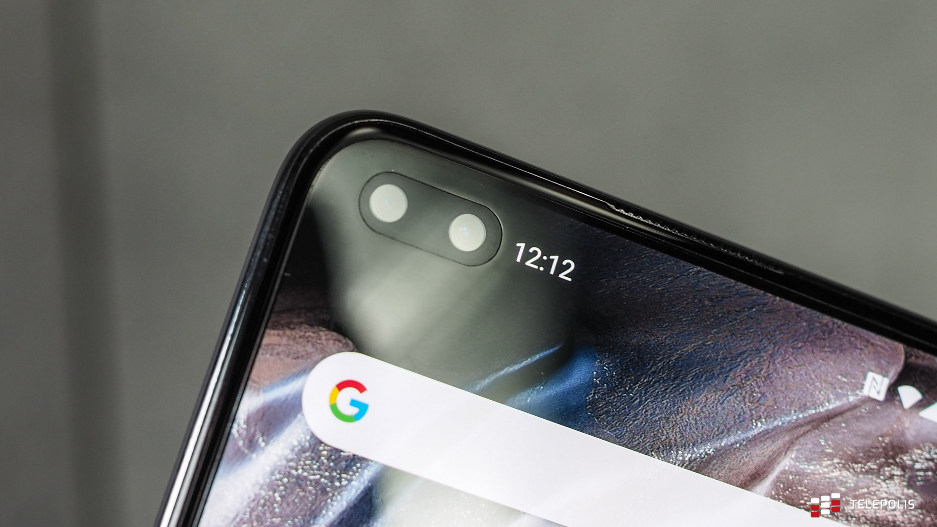 OnePlus Nord – jeden z najlepszych smartfonów w swojej klasie