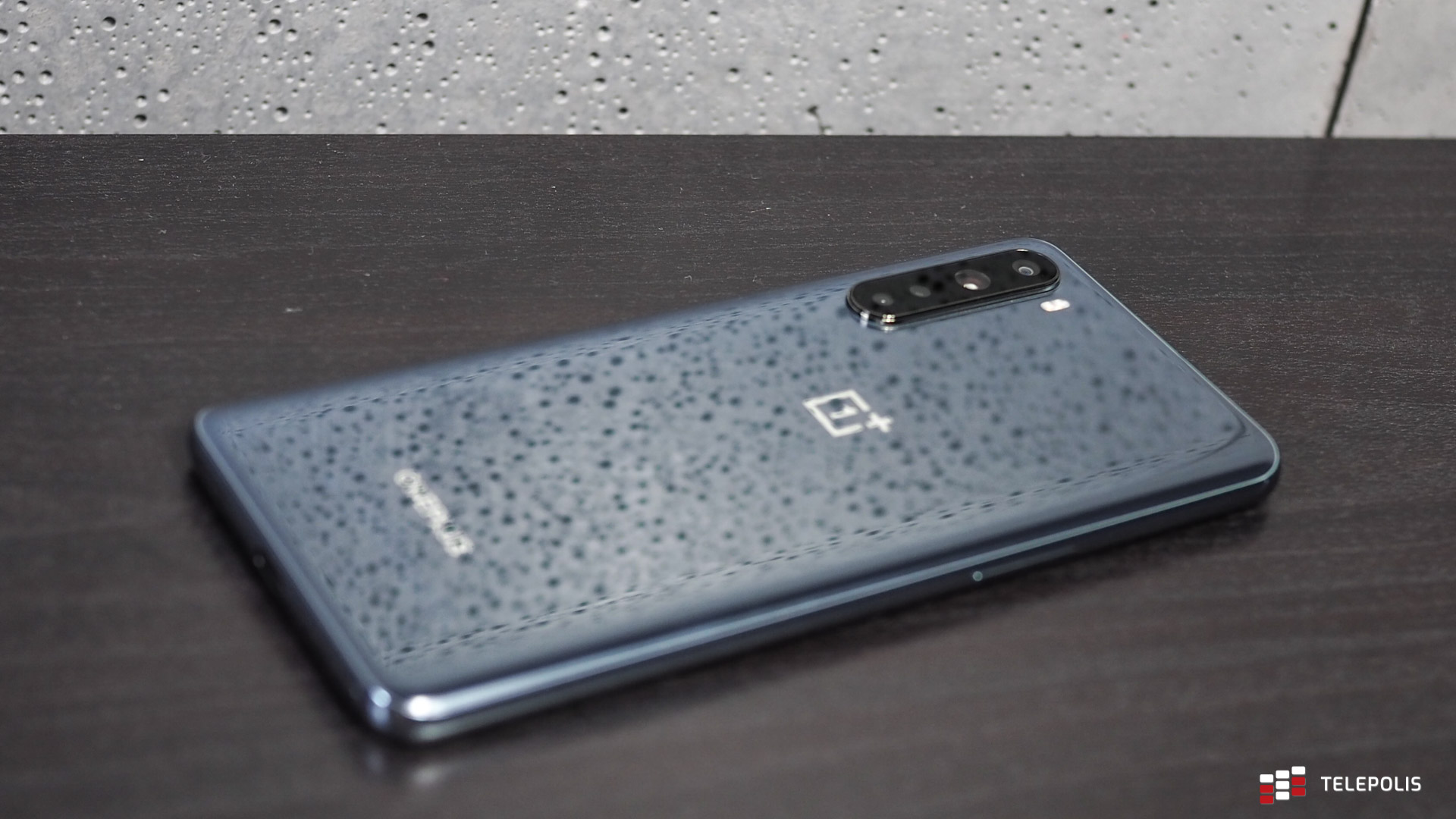 OnePlus Nord – jeden z najlepszych smartfonów w swojej klasie