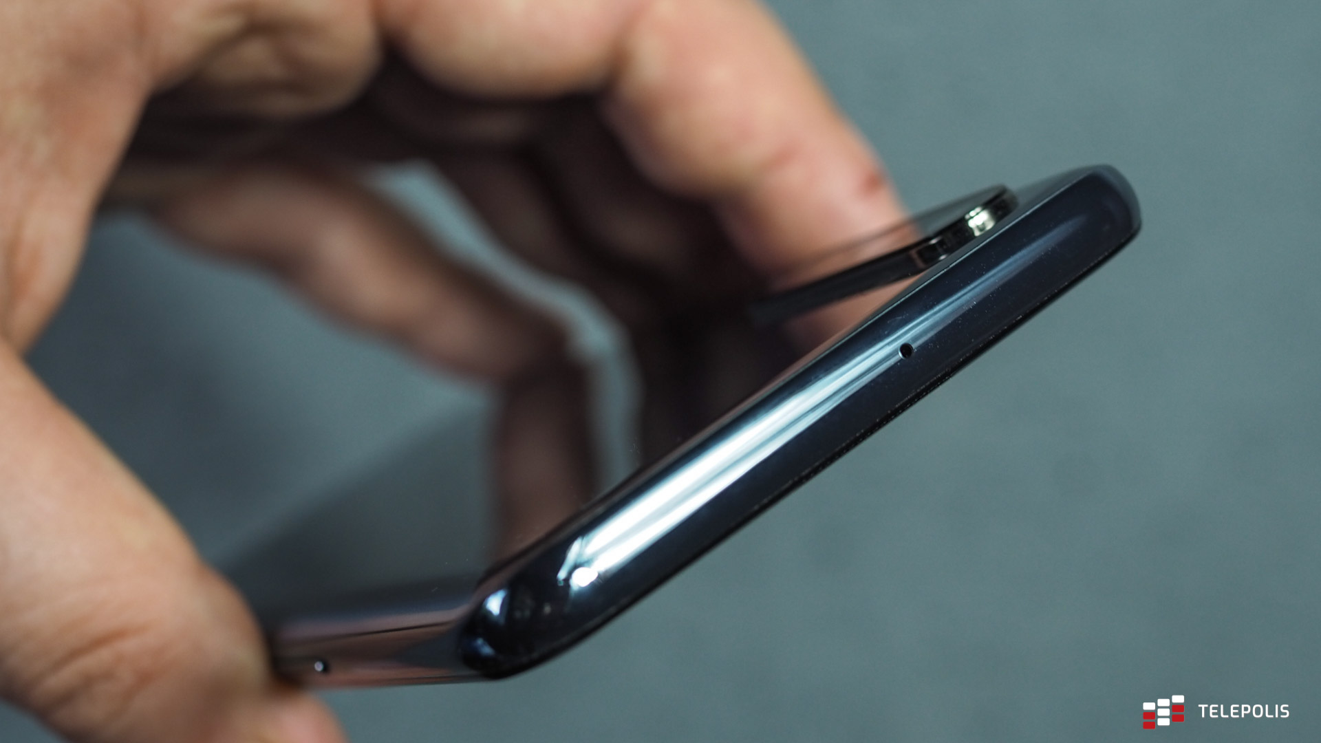 OnePlus Nord – jeden z najlepszych smartfonów w swojej klasie