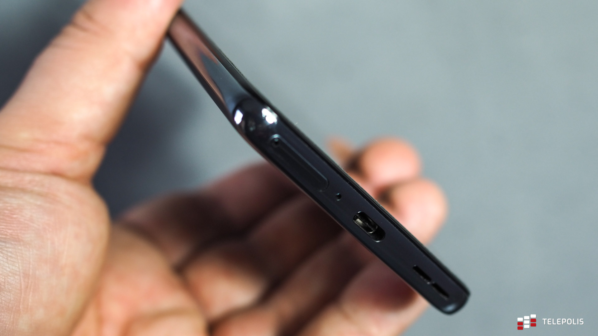 OnePlus Nord – jeden z najlepszych smartfonów w swojej klasie