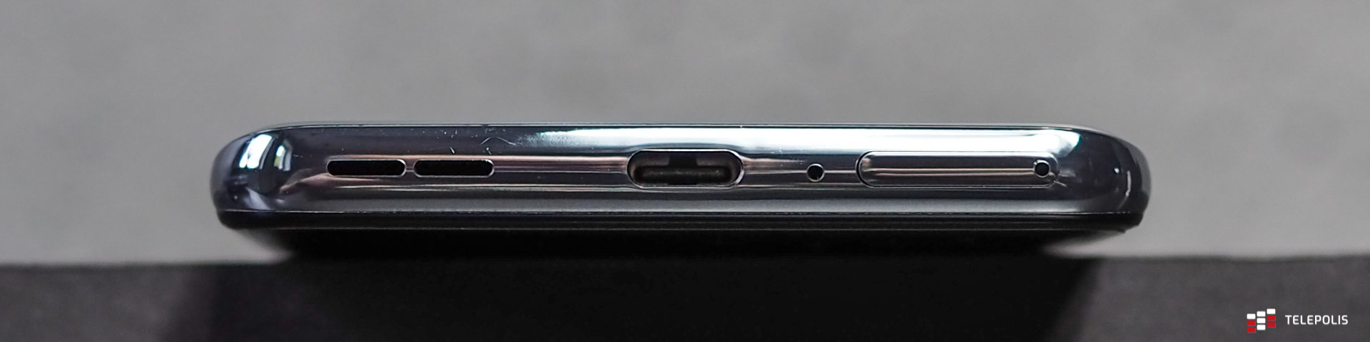 OnePlus Nord – jeden z najlepszych smartfonów w swojej klasie