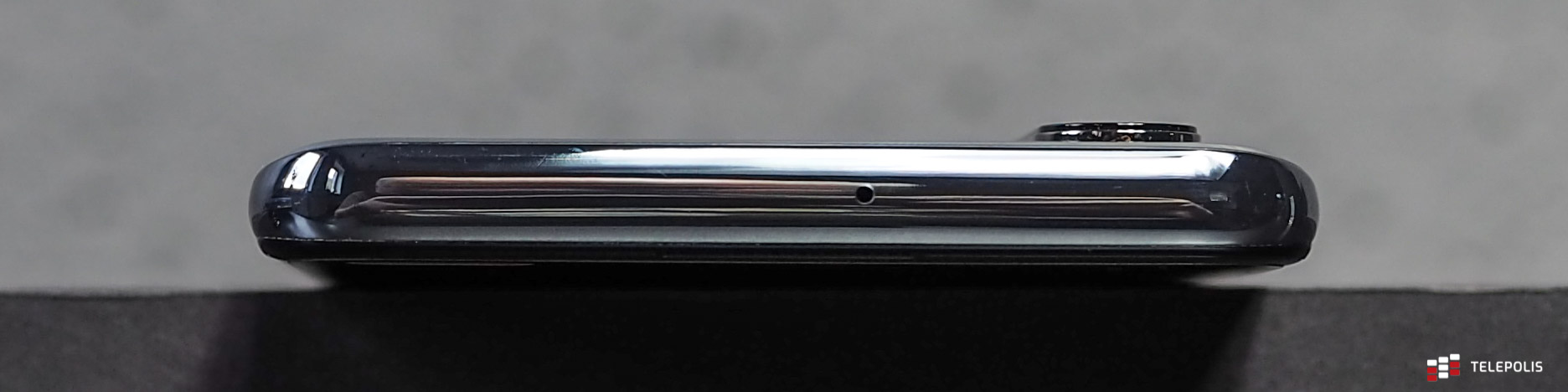 OnePlus Nord – jeden z najlepszych smartfonów w swojej klasie