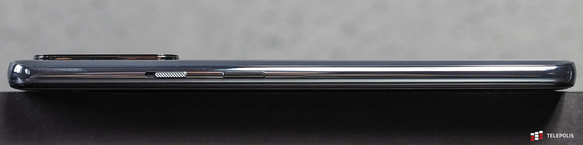 OnePlus Nord – jeden z najlepszych smartfonów w swojej klasie