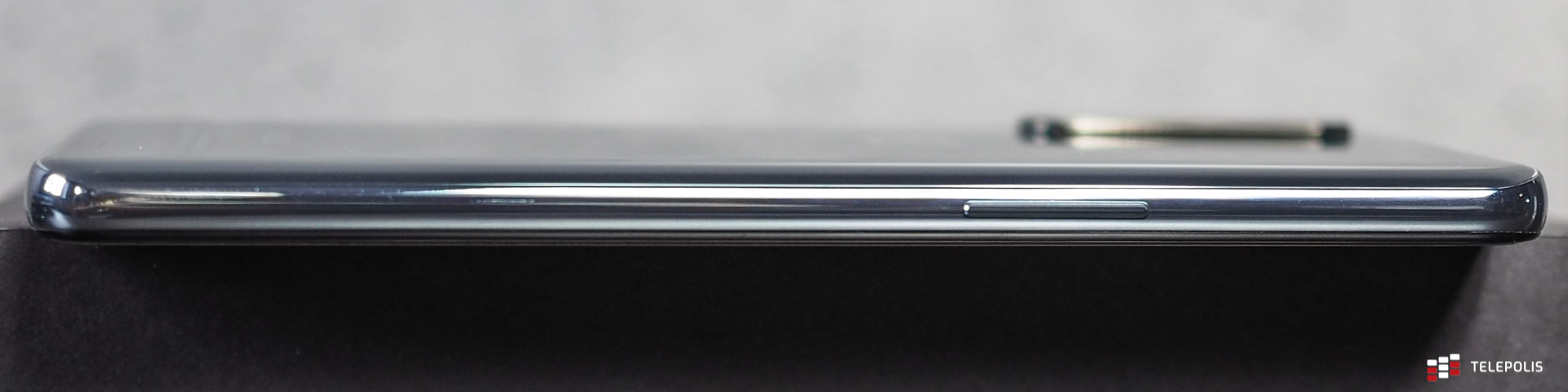 OnePlus Nord – jeden z najlepszych smartfonów w swojej klasie