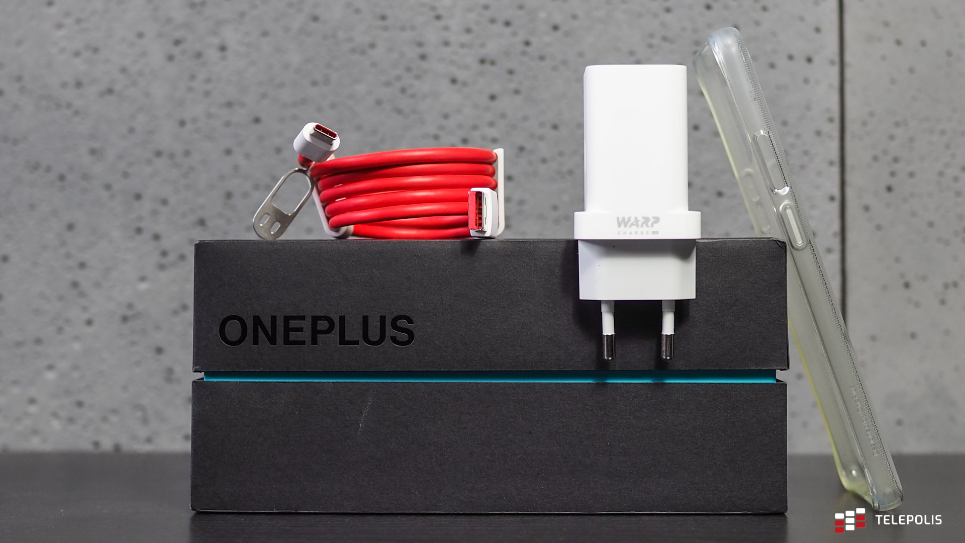 OnePlus Nord – jeden z najlepszych smartfonów w swojej klasie