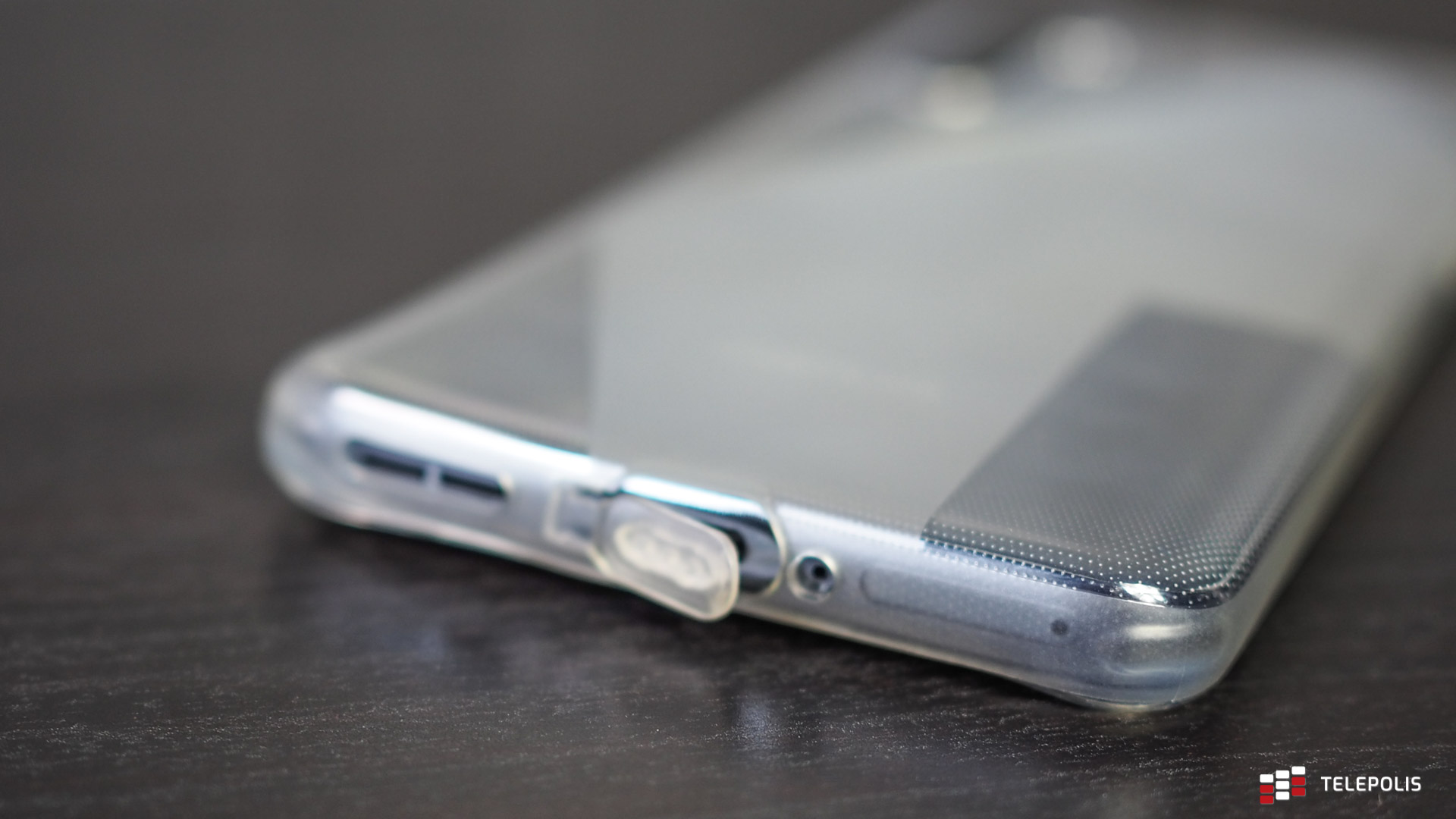 OnePlus Nord – jeden z najlepszych smartfonów w swojej klasie