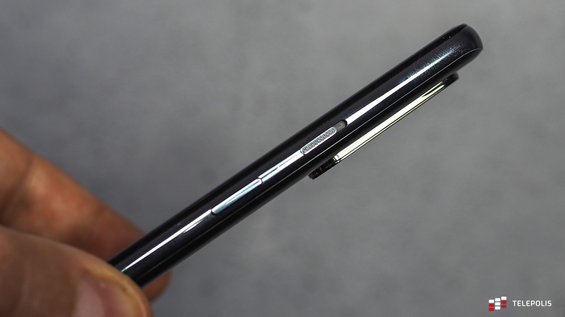 OnePlus Nord – jeden z najlepszych smartfonów w swojej klasie