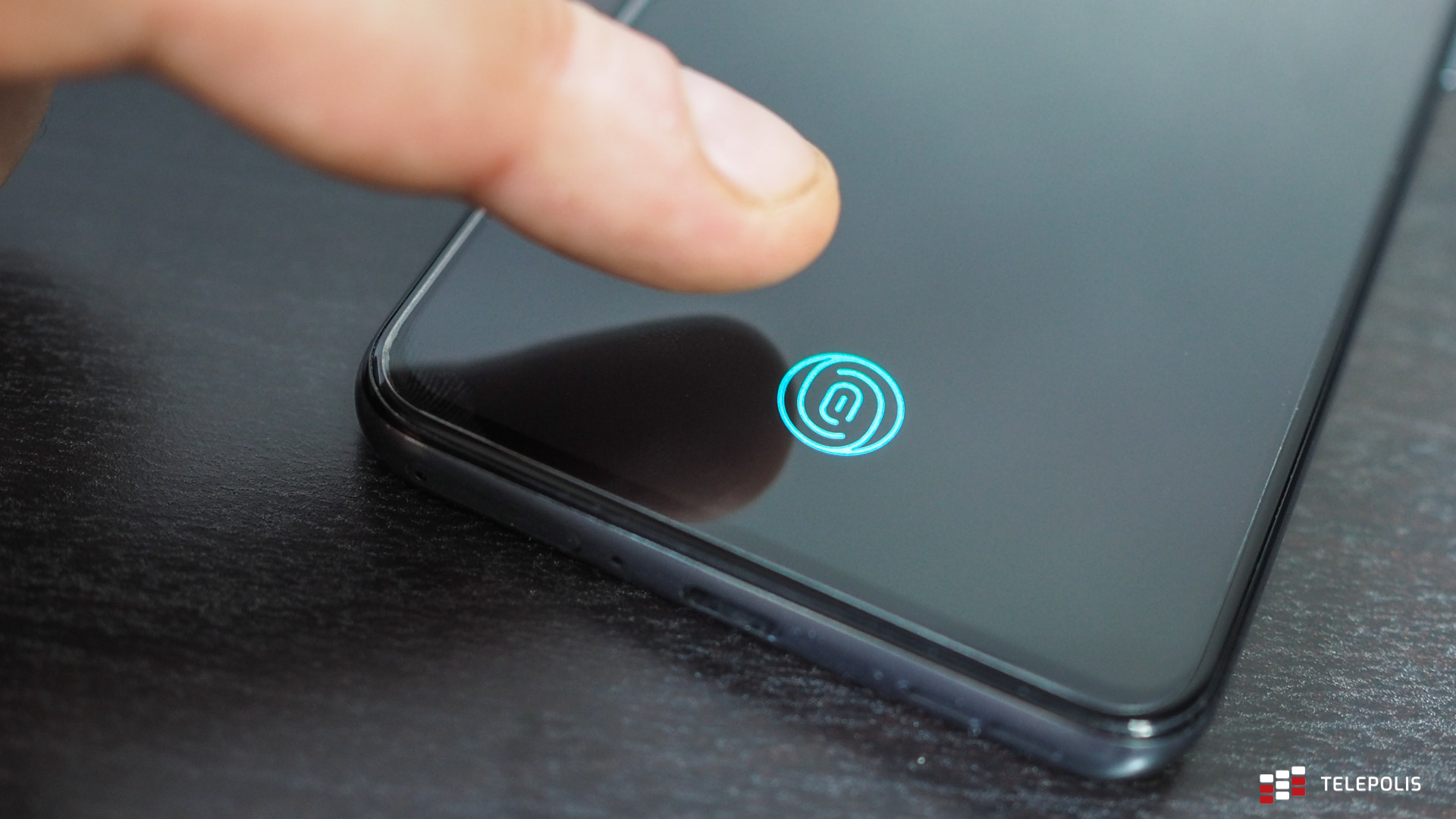 OnePlus Nord – jeden z najlepszych smartfonów w swojej klasie