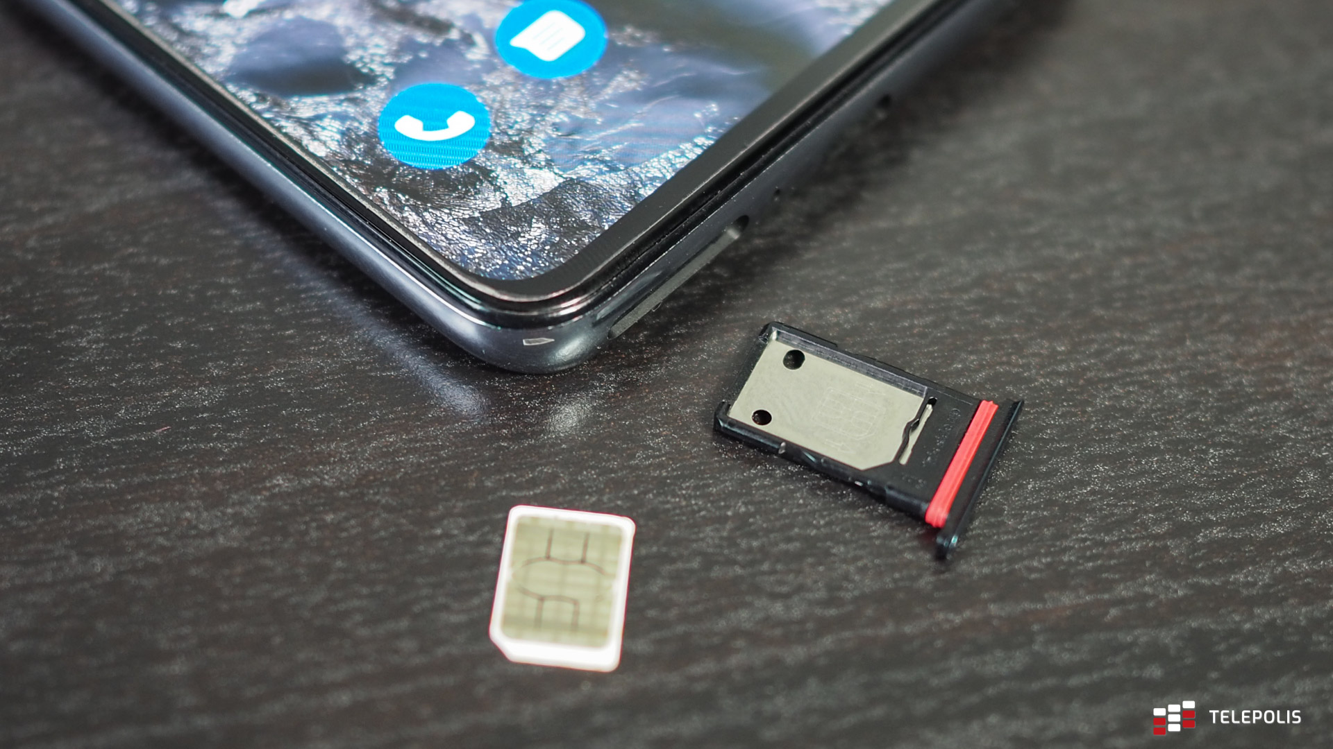 OnePlus Nord – jeden z najlepszych smartfonów w swojej klasie