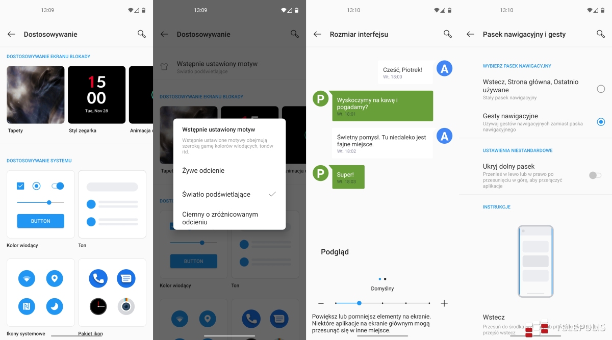 OnePlus Nord – jeden z najlepszych smartfonów w swojej klasie