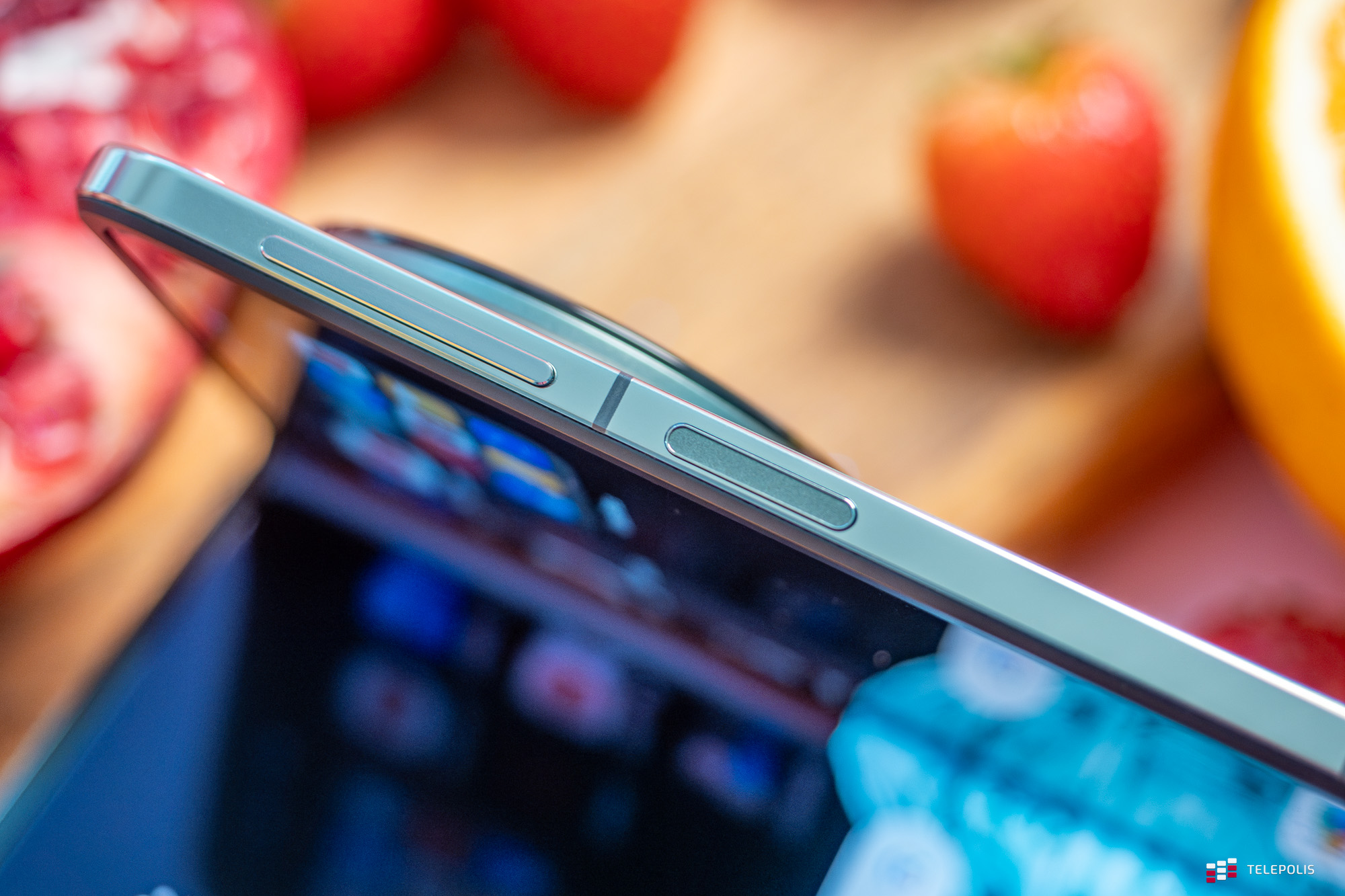 Drożyzna atakuje. OnePlus Open - test