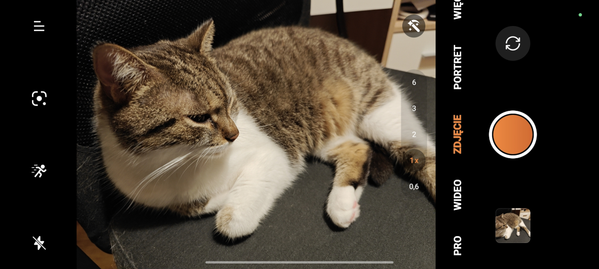 Drożyzna atakuje. OnePlus Open - test