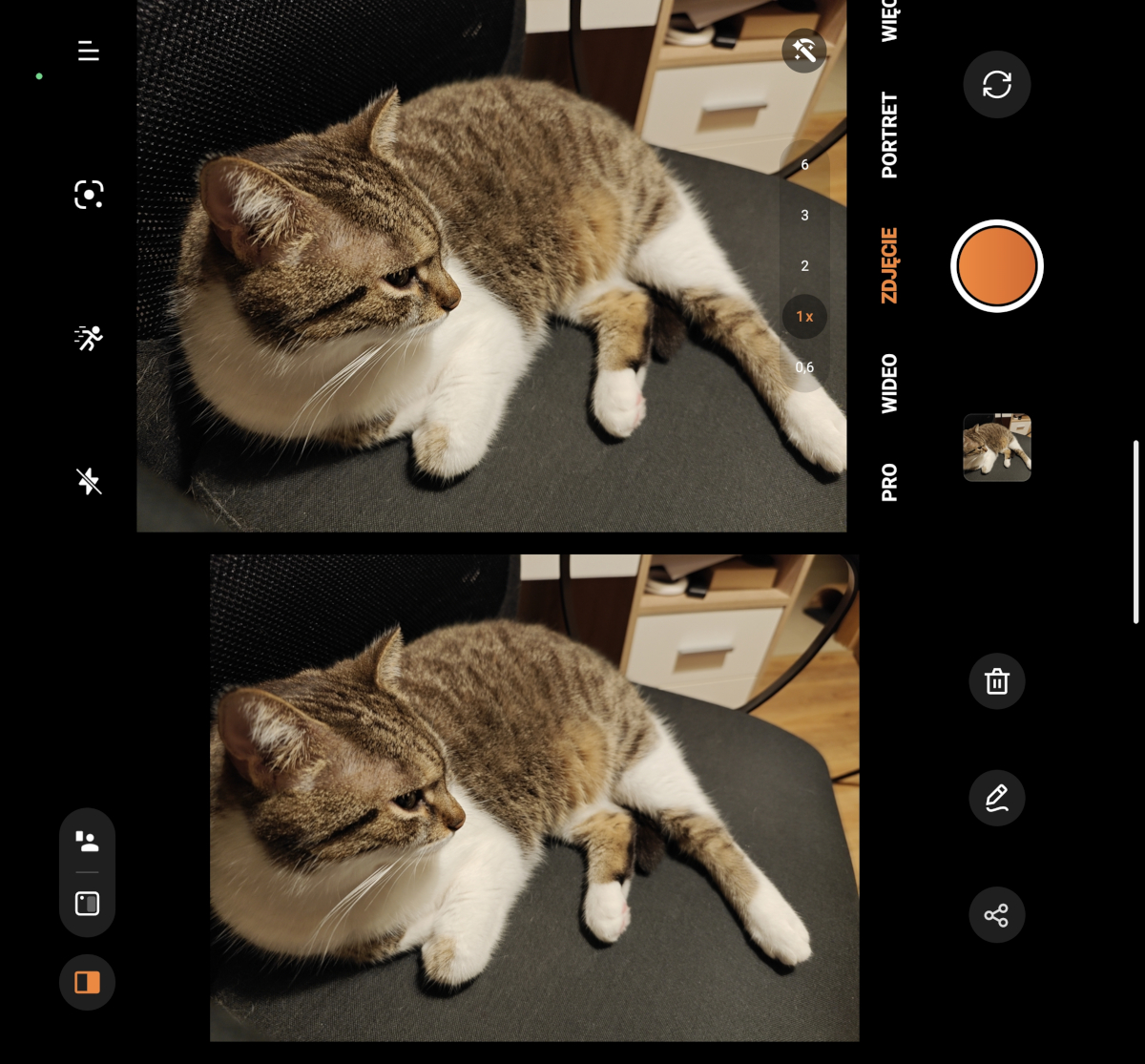 Drożyzna atakuje. OnePlus Open - test