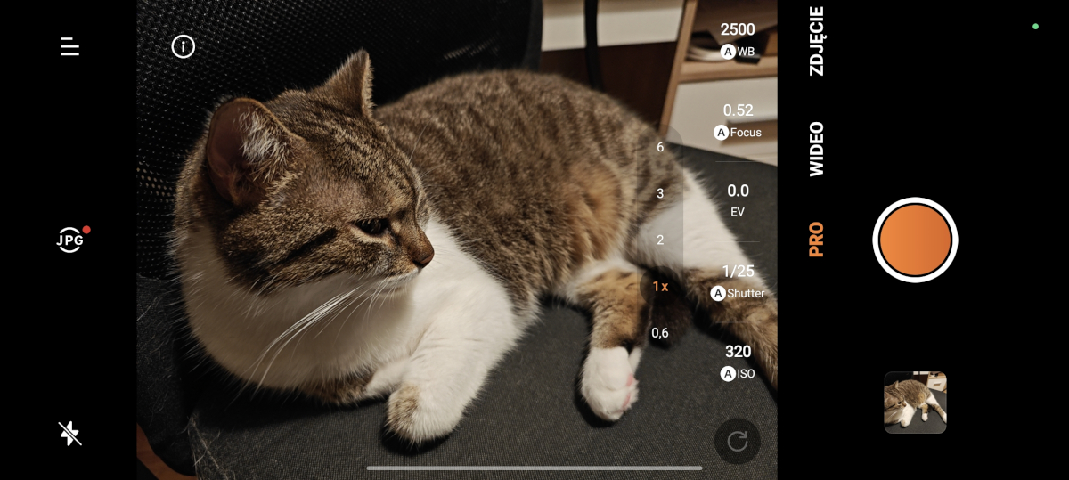 Drożyzna atakuje. OnePlus Open - test