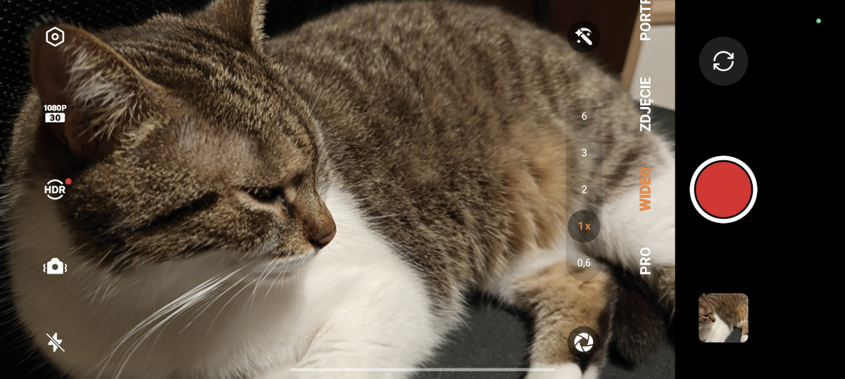 Drożyzna atakuje. OnePlus Open - test
