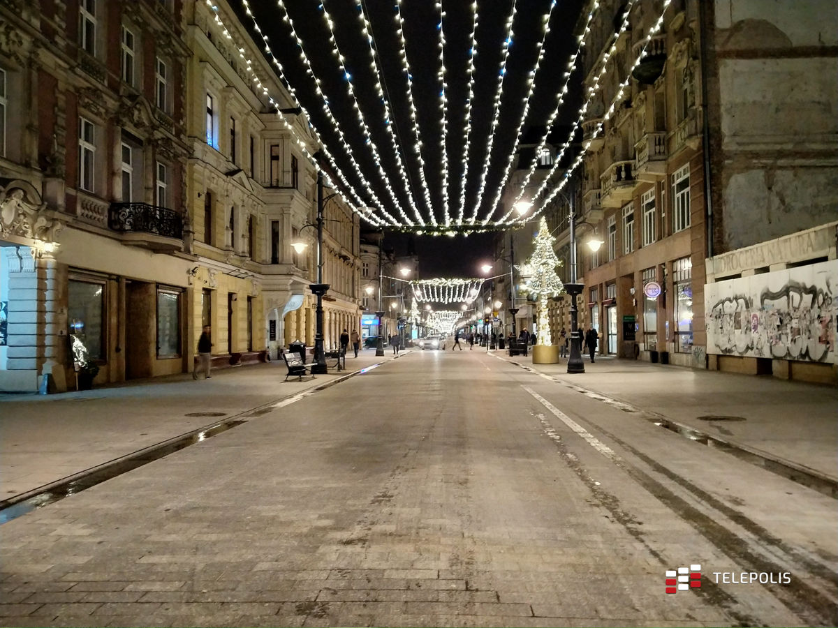 Szybki test Oppo A5: Lepiej go oglądać niż używać