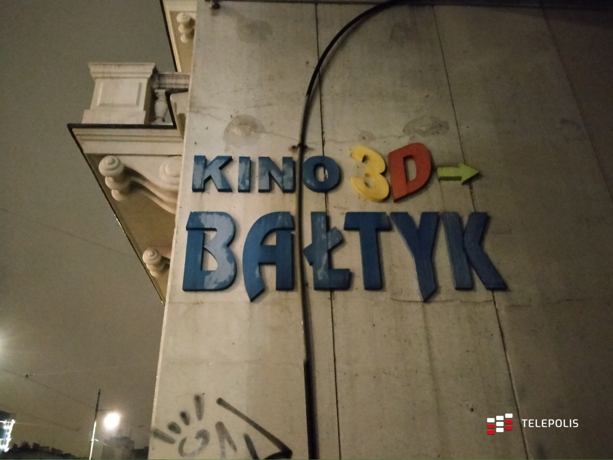 Szybki test Oppo A5: Lepiej go oglądać niż używać