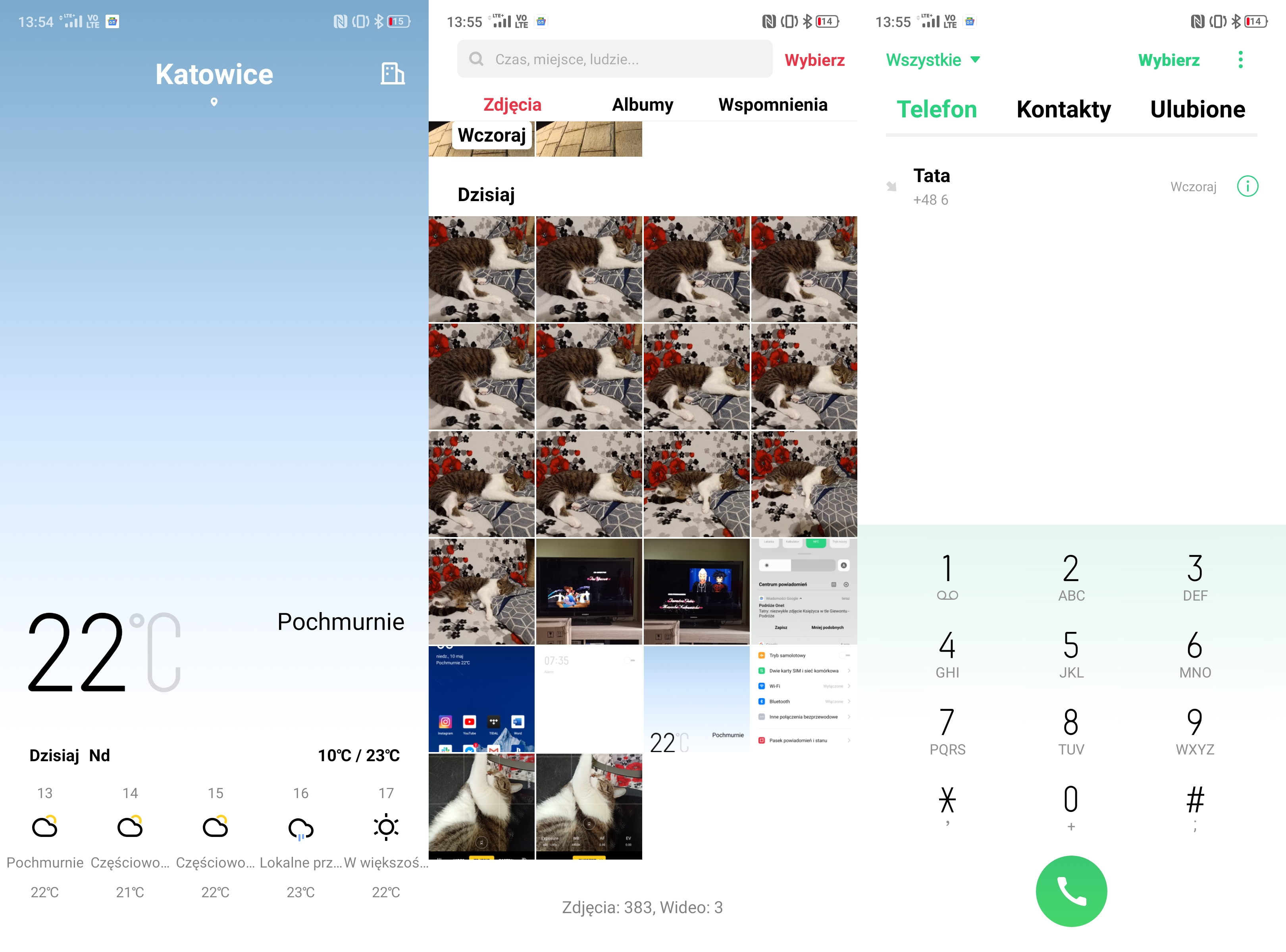 Test Oppo A91 - wreszcie dałem się przekonać!