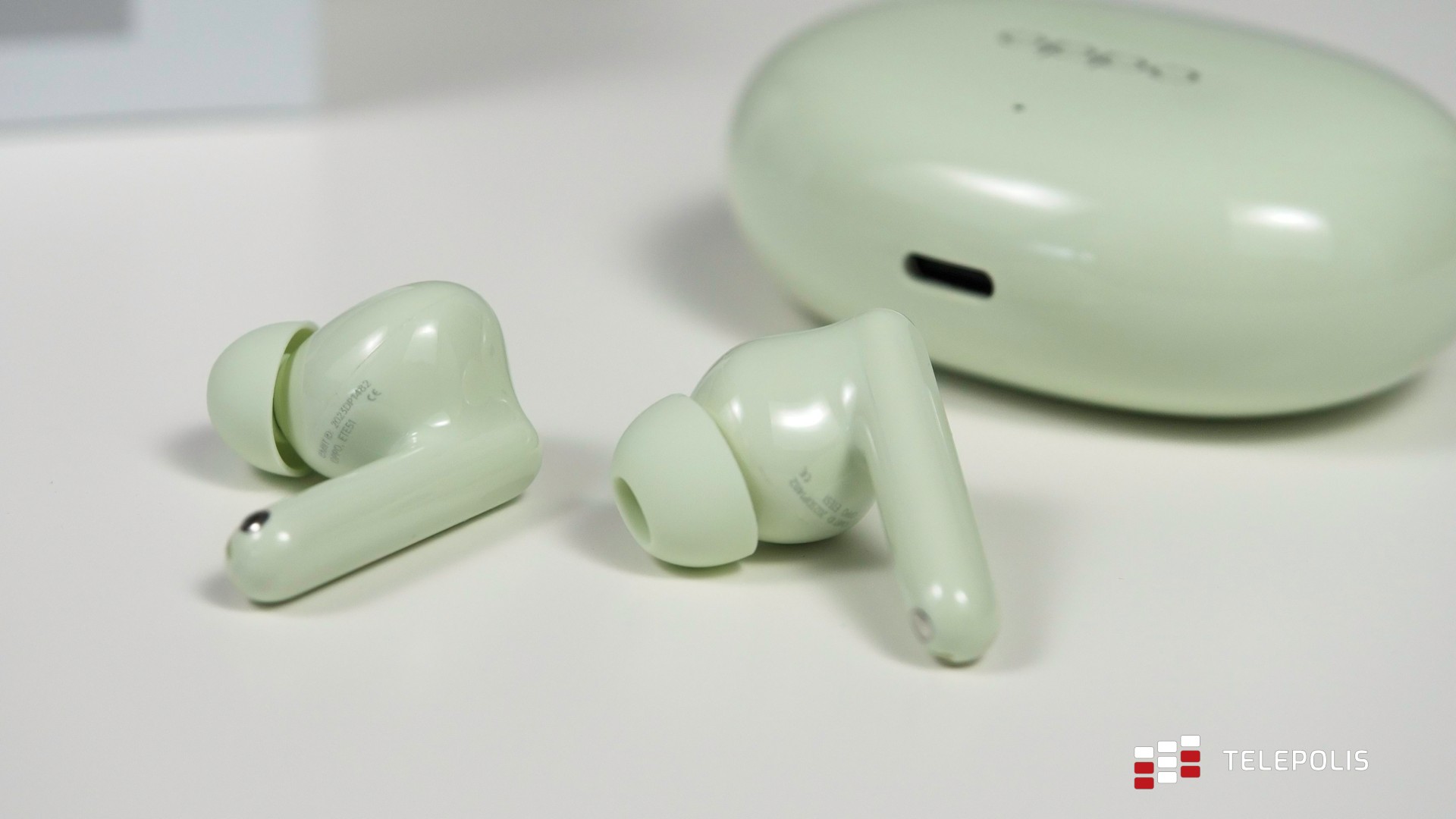 Szykuj się do pozowania. Seria OPPO Reno10 5G już jest w Polsce