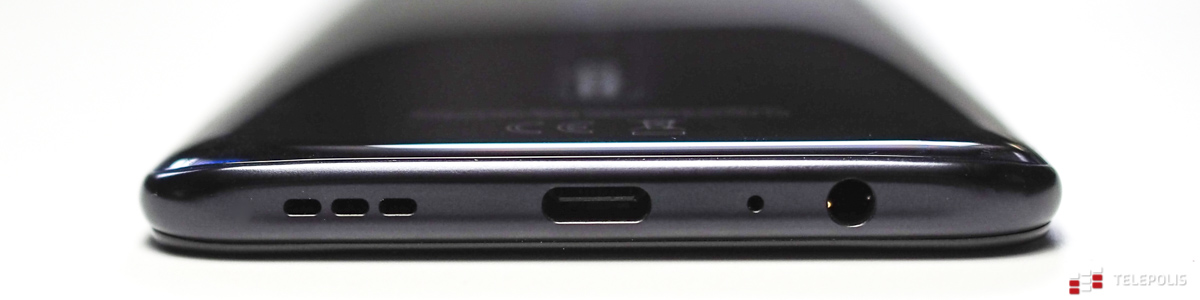 Oppo Reno 2 Z - wydajny smartfon ze świetnym wyglądem i wysuwanym aparatem do selfie