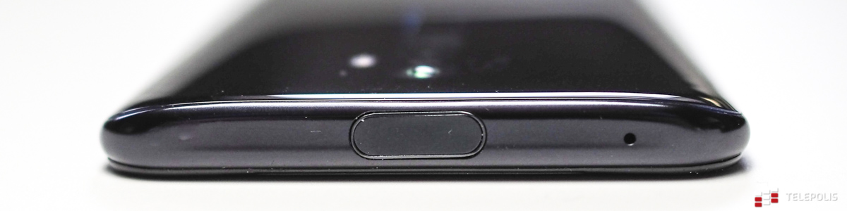 Oppo Reno 2 Z - wydajny smartfon ze świetnym wyglądem i wysuwanym aparatem do selfie