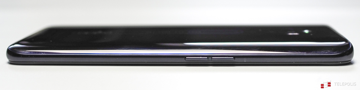 Oppo Reno 2 Z - wydajny smartfon ze świetnym wyglądem i wysuwanym aparatem do selfie