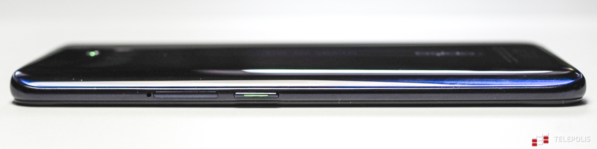 Oppo Reno 2 Z - wydajny smartfon ze świetnym wyglądem i wysuwanym aparatem do selfie