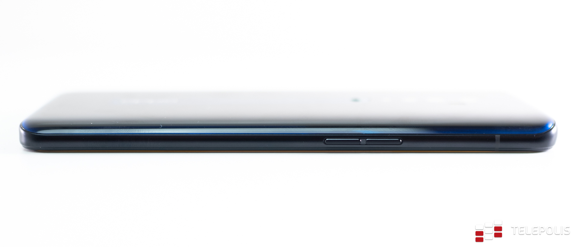 Oppo Reno 2 - wady i zalety