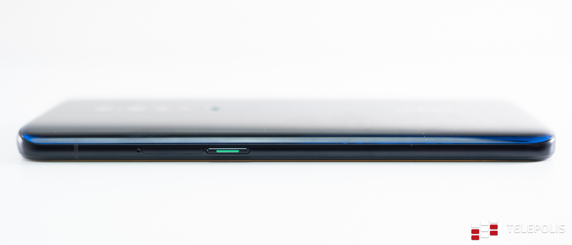 Oppo Reno 2 - wady i zalety