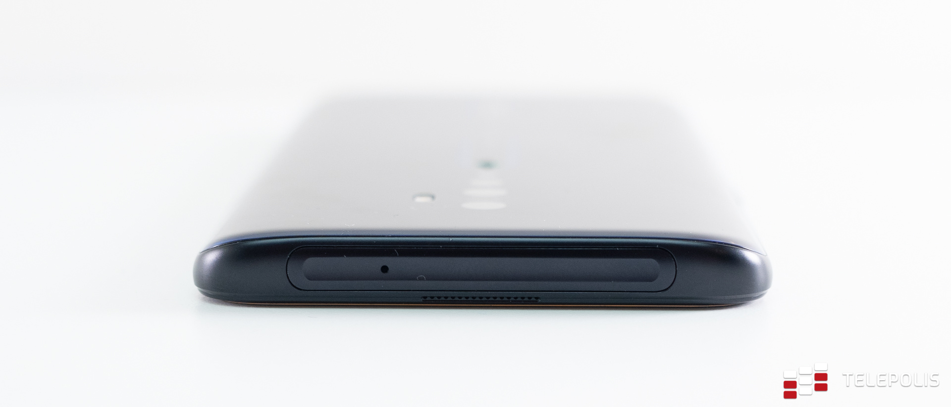 Oppo Reno 2 - wady i zalety