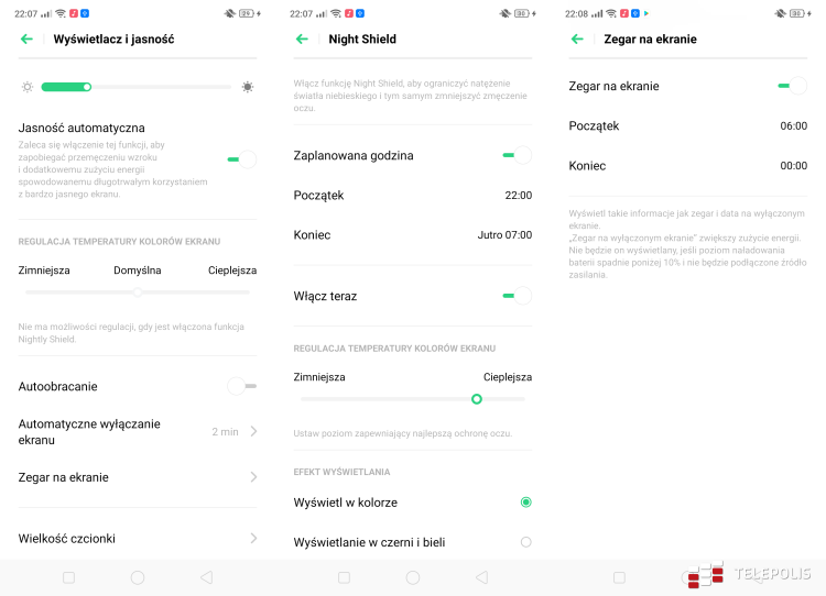 Test telefonu Oppo Reno - gdy stanieje, będziemy go polecać każdemu