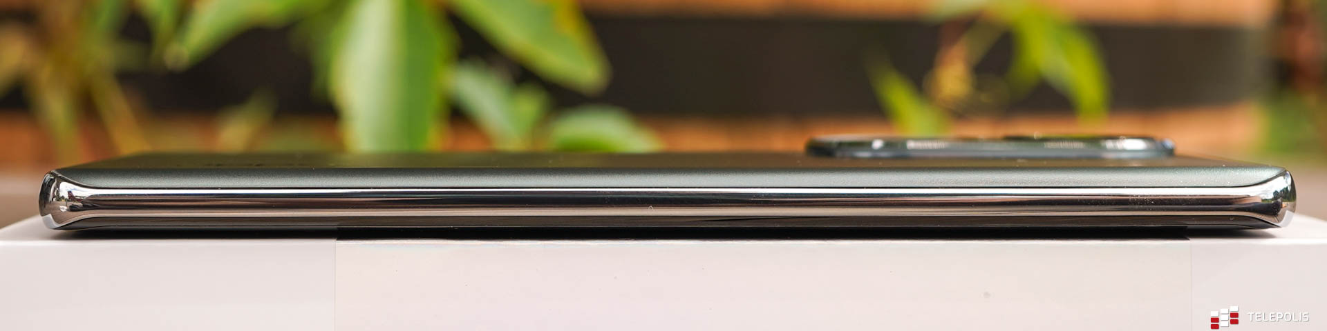 Oppo Reno10 Pro 5G – mistrz portretów w atrakcyjnej formie (test)