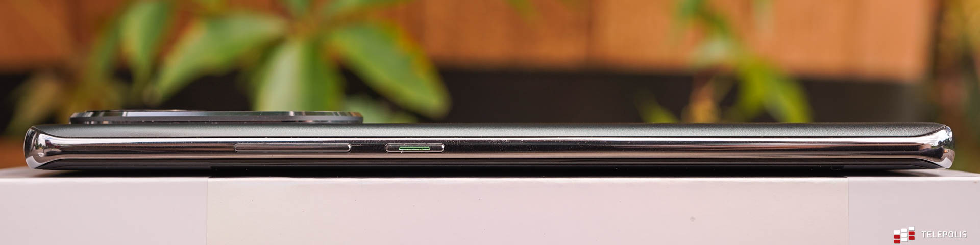 Oppo Reno10 Pro 5G – mistrz portretów w atrakcyjnej formie (test)