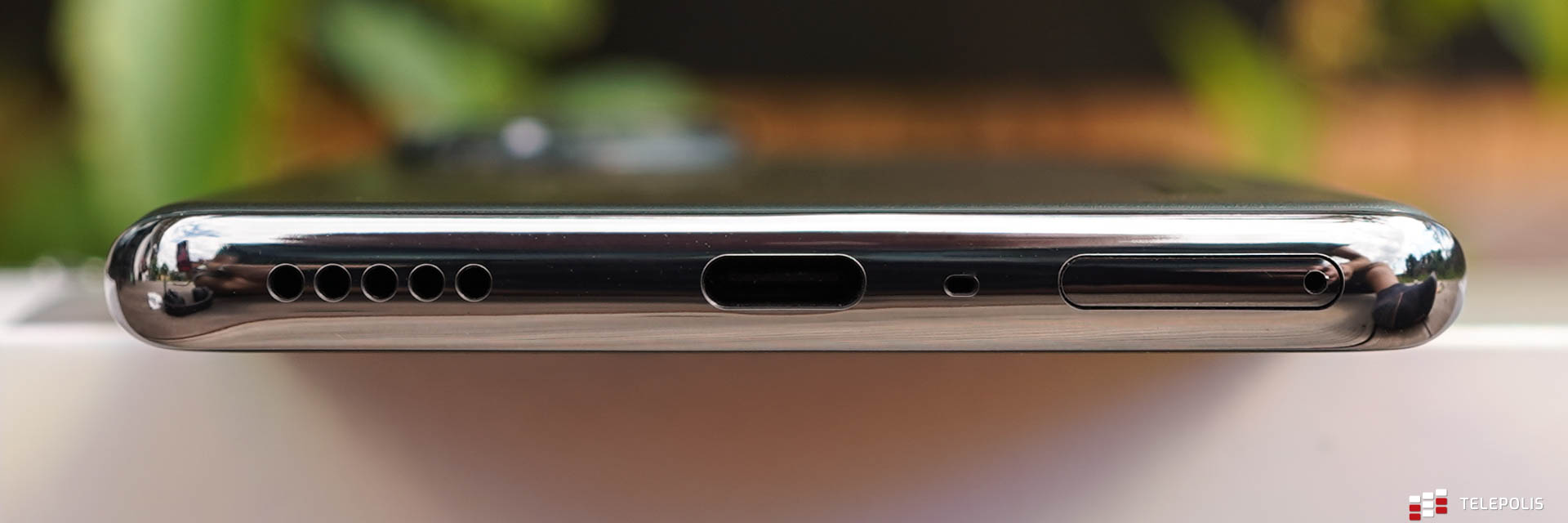 Oppo Reno10 Pro 5G – mistrz portretów w atrakcyjnej formie (test)
