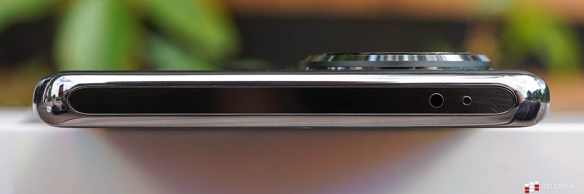 Oppo Reno10 Pro 5G – mistrz portretów w atrakcyjnej formie (test)
