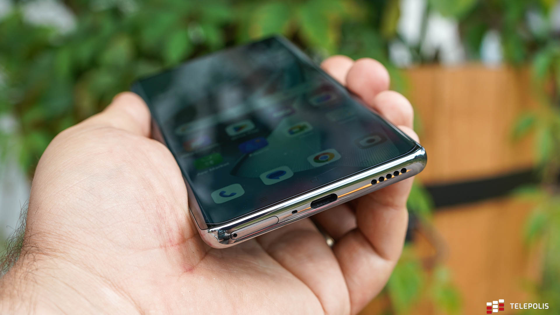 Oppo Reno10 Pro 5G – mistrz portretów w atrakcyjnej formie (test)