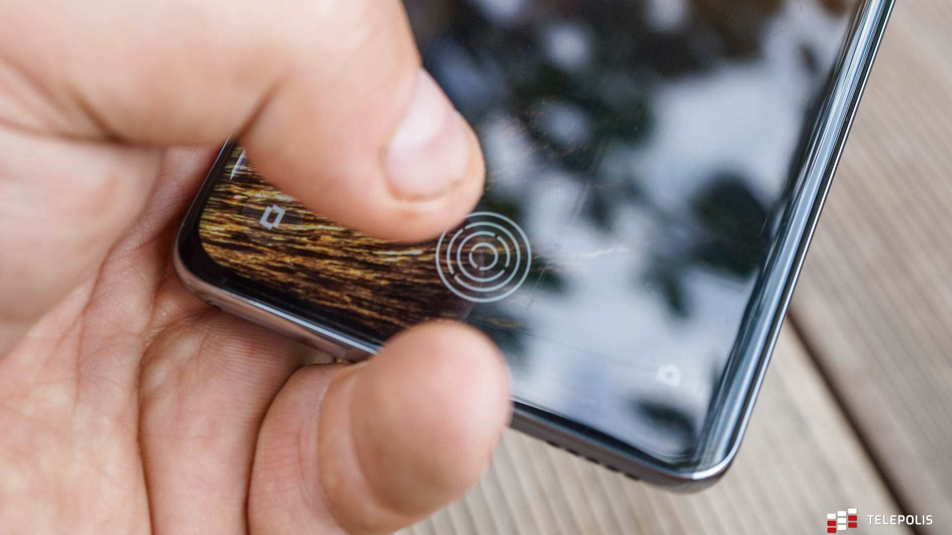 Oppo Reno10 Pro 5G – mistrz portretów w atrakcyjnej formie (test)