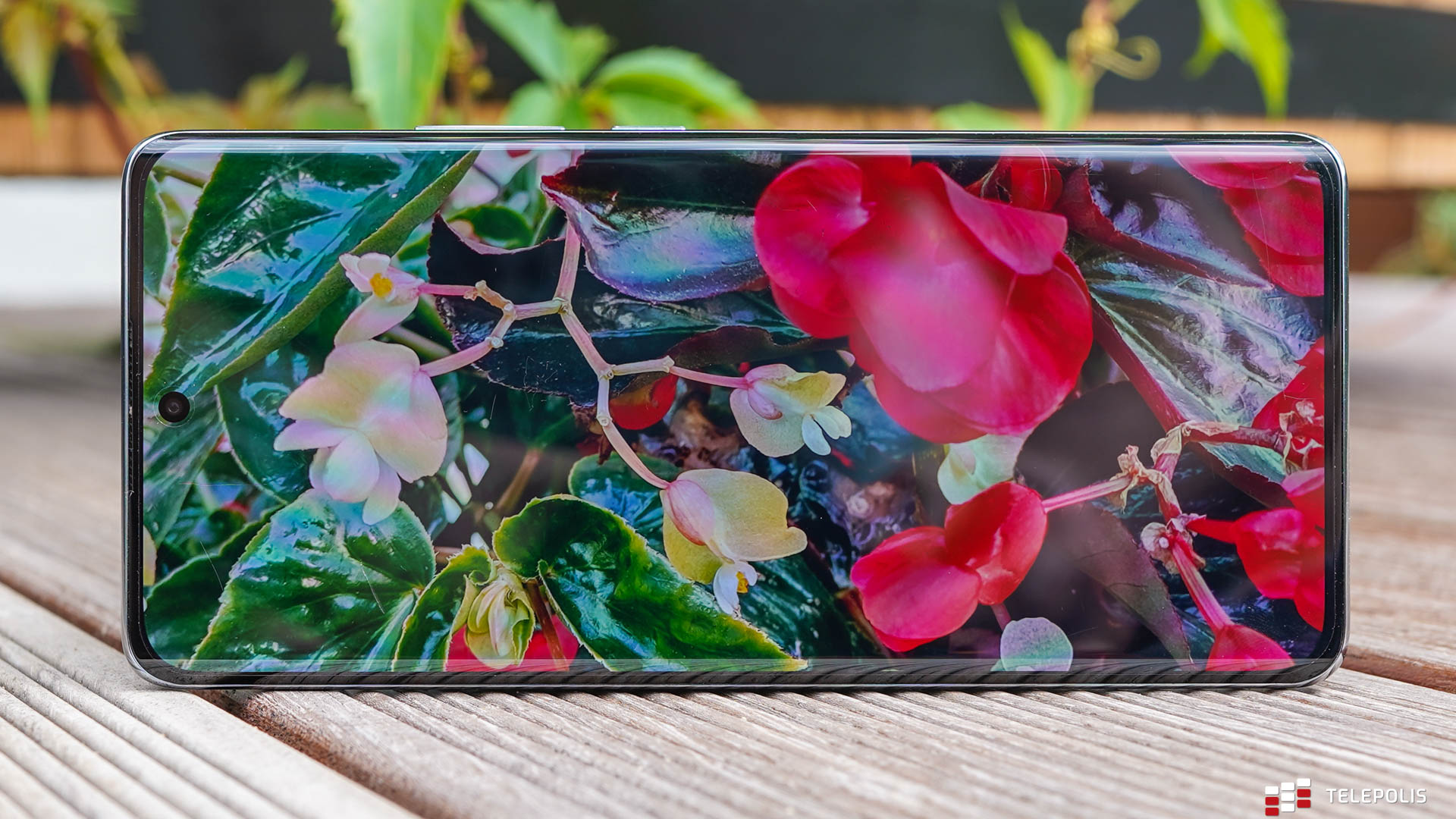 Oppo Reno10 Pro 5G – mistrz portretów w atrakcyjnej formie (test)