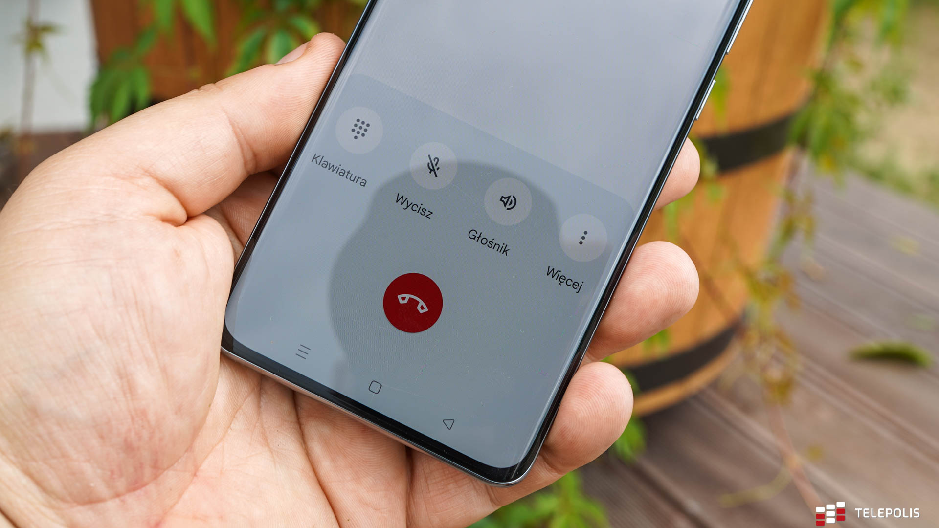 Oppo Reno10 Pro 5G – mistrz portretów w atrakcyjnej formie (test)