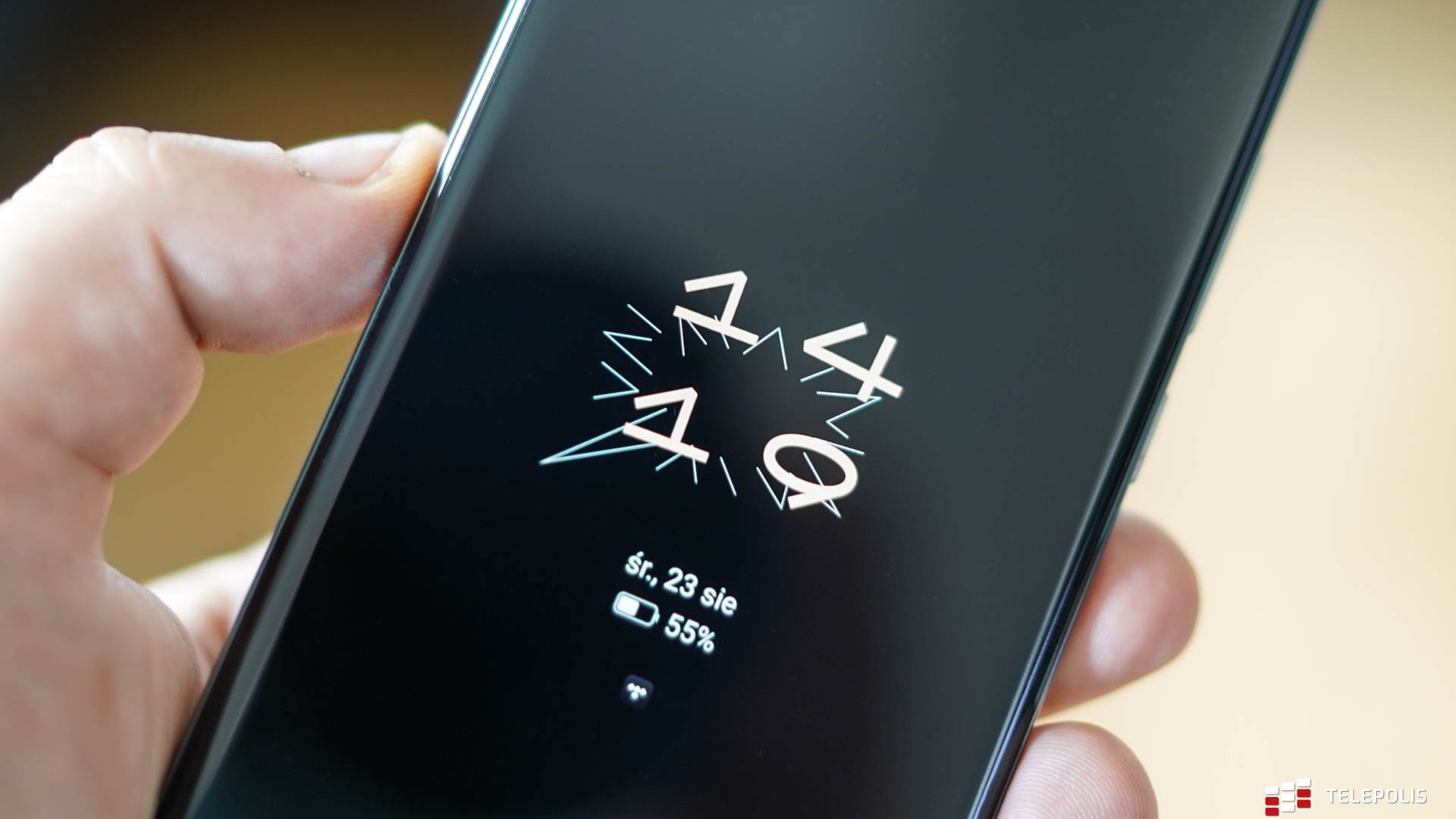 Oppo Reno10 Pro 5G – mistrz portretów w atrakcyjnej formie (test)