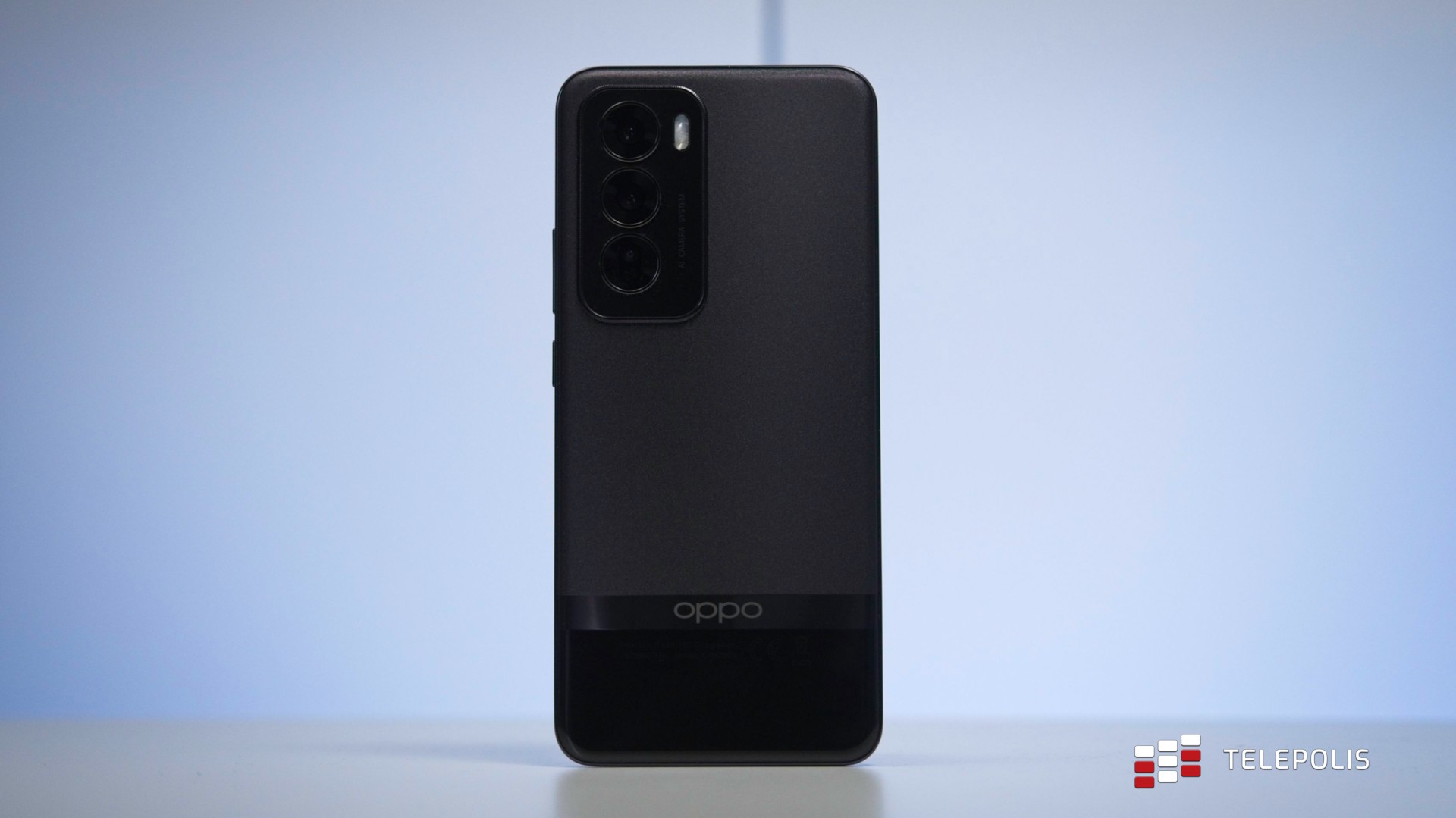 OPPO Reno12 Pro – test smartfona z potencjałem