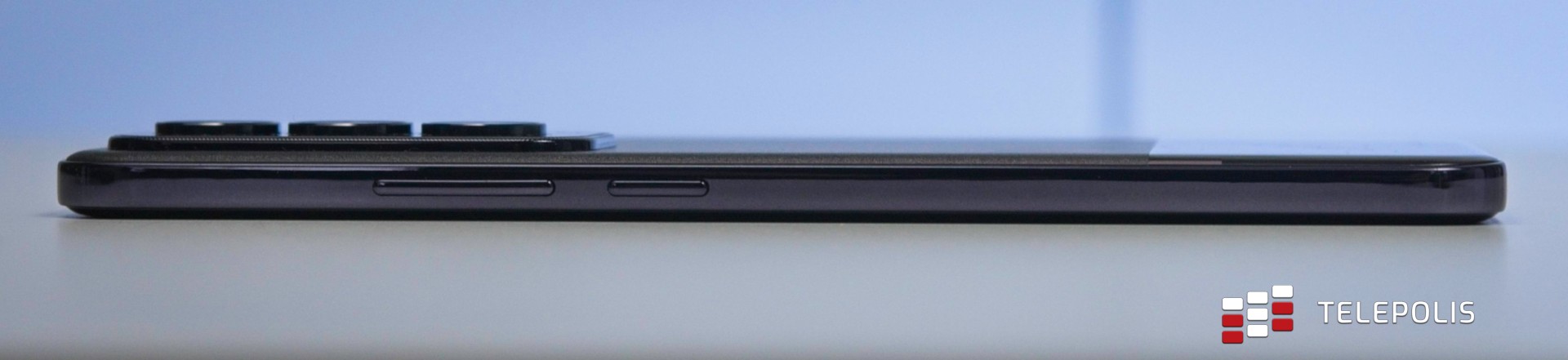OPPO Reno12 Pro – test smartfona z potencjałem