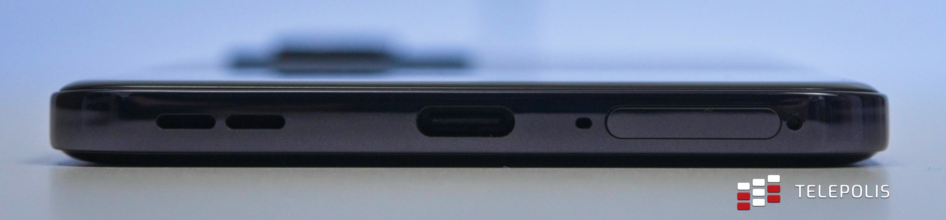OPPO Reno12 Pro – test smartfona z potencjałem